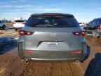 2024 MAZDA CX-50