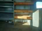 2004 CHEVROLET EXPRESS 2500
