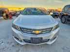 2014 CHEVROLET IMPALA