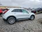 2020 CADILLAC XT4