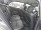 2003 HONDA ACCORD