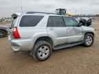 2007 TOYOTA 4Runner