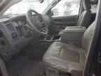 2009 DODGE Ram 2500