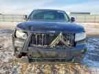 2012 JEEP Grand Cherokee