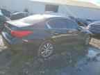 2016 INFINITI Q50