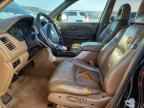 2005 HONDA PILOT
