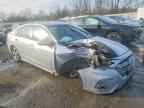 2024 SUBARU Legacy