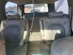 2002 GMC Denali