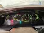 2003 TOYOTA TUNDRA