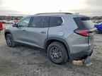2025 GMC ACADIA
