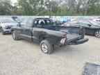 2000 DODGE Dakota