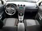 2014 CHEVROLET Captiva