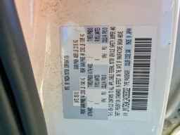 2010 MAZDA 5