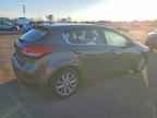 2015 KIA FORTE