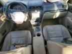 2008 FORD FUSION