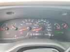 2006 FORD ECONOLINE