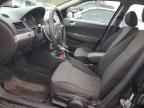 2010 CHEVROLET COBALT