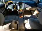 2007 LEXUS RX 400H