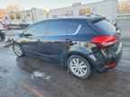 2015 KIA FORTE