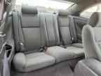 2006 TOYOTA CAMRY