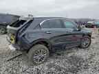2024 CADILLAC XT4
