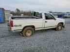 1996 GMC Sierra