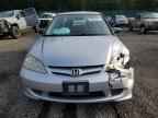 2004 HONDA CIVIC
