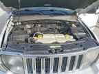 2012 JEEP Liberty