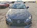 2008 LEXUS IS 250