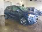 2022 BUICK ENCORE