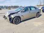 2016 TOYOTA Avalon