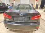 2008 LEXUS IS 250
