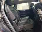 2012 AUDI Q7