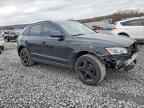 2012 AUDI Q5