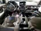 2011 ACURA MDX