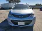 2017 CHEVROLET Bolt EV