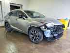 2020 LEXUS NX 300