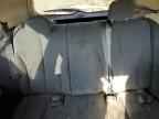 2007 NISSAN VERSA