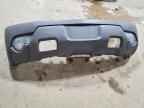 2005 CHEVROLET Avalanche