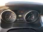 2014 LAND ROVER RANGE ROVER EVOQUE