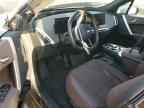2025 BMW iX