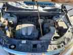 2013 KIA SORENTO