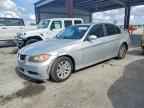 2006 BMW 3 SERIES