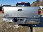 2001 TOYOTA TUNDRA