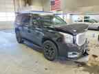 2015 GMC Yukon