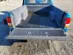 1995 FORD RANGER