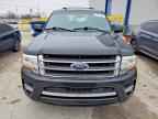2015 FORD Expedition