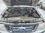 2010 FORD RANGER