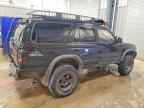 1998 TOYOTA 4Runner