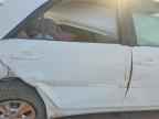 2006 TOYOTA CAMRY